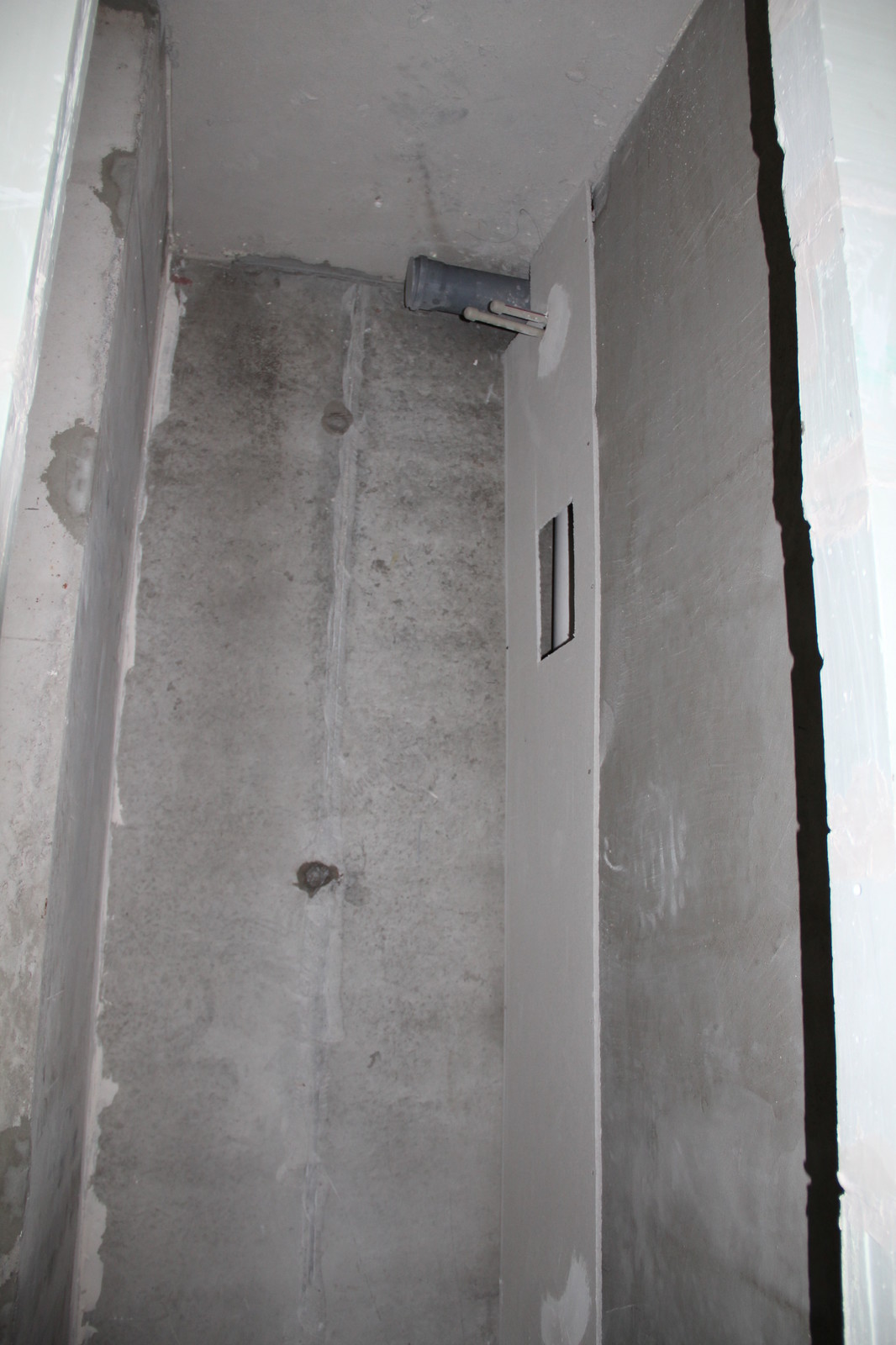 Двухкомнатная квартира, м-н "Гагаринские высоты"