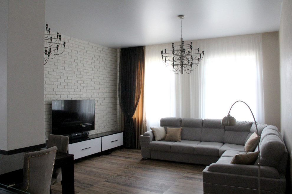 Музейный экспонат