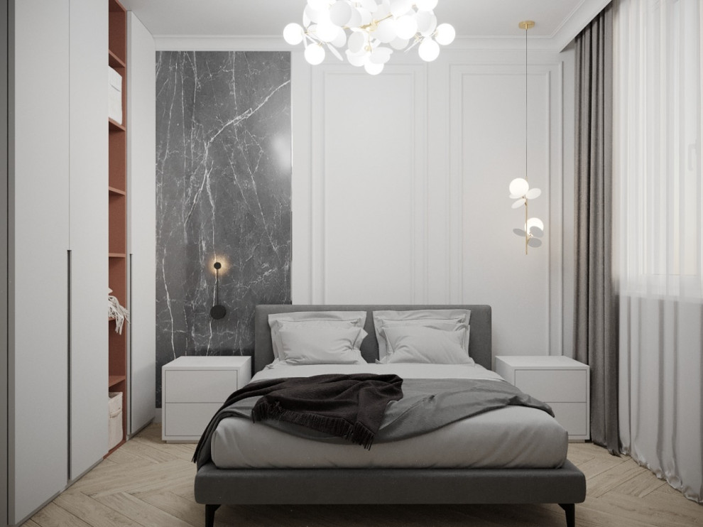 Газовиков 77