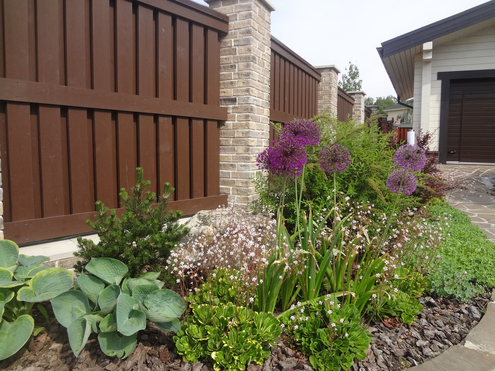 Сосновый бор