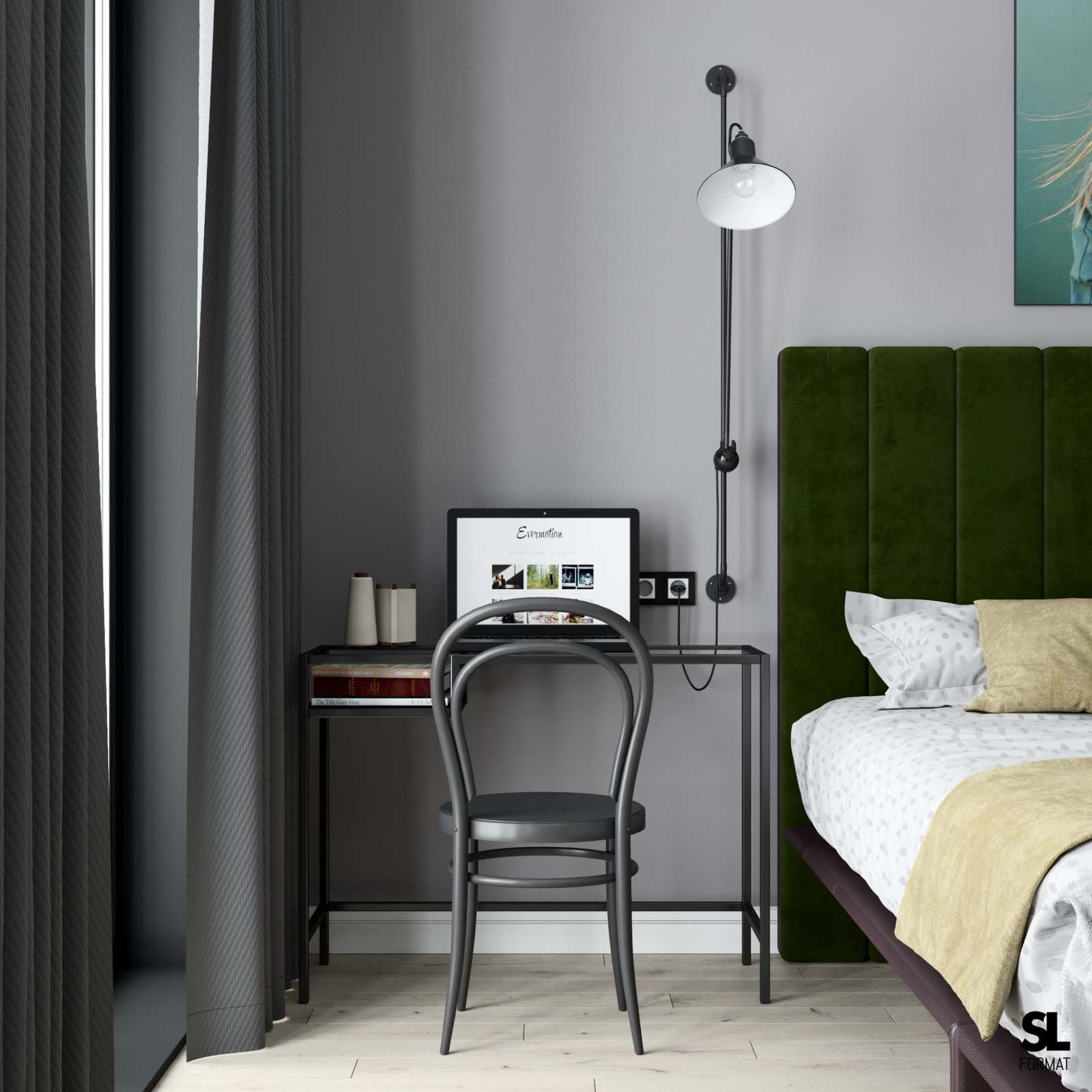 "Новый Орлеан"