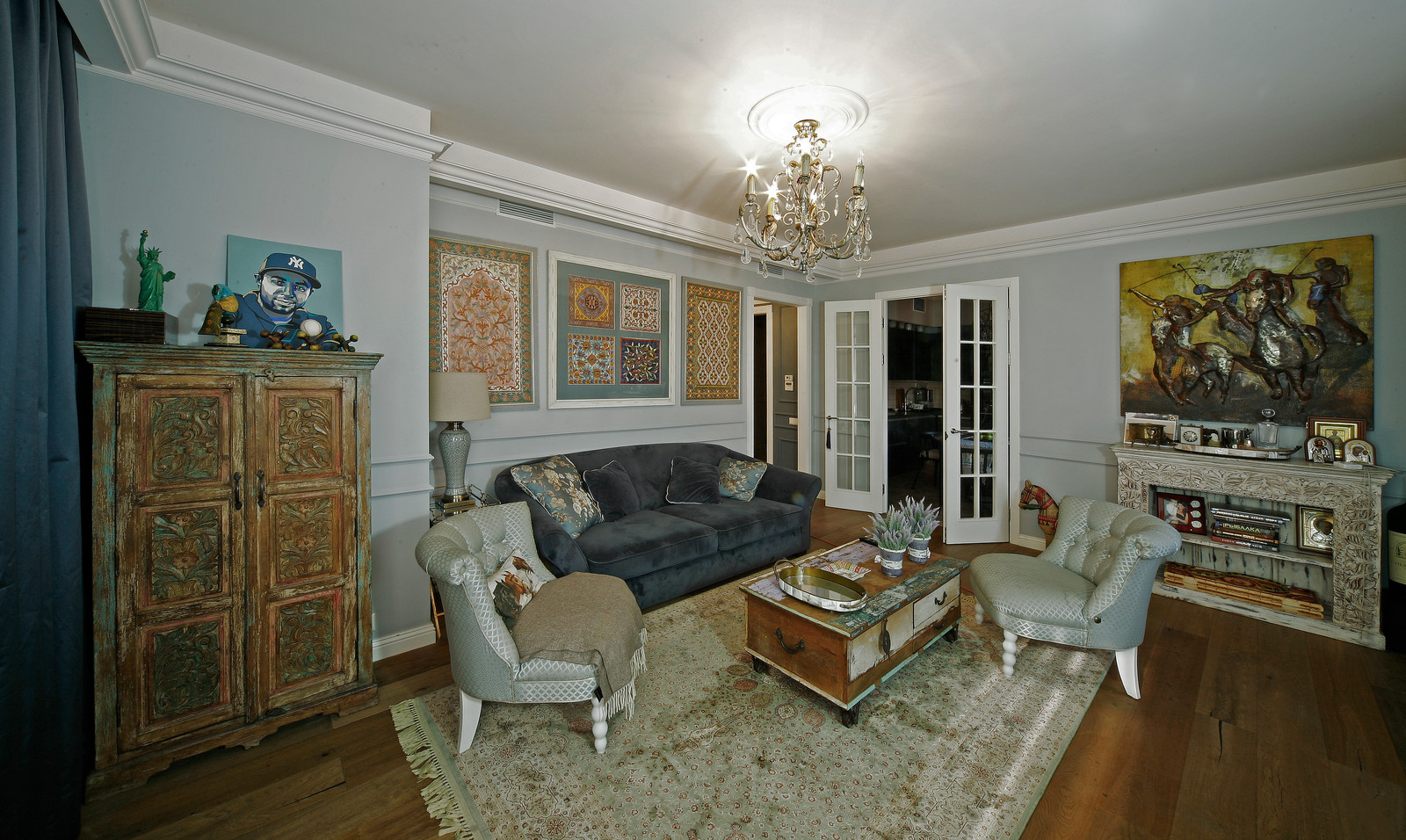 Проект Москва 2017_001