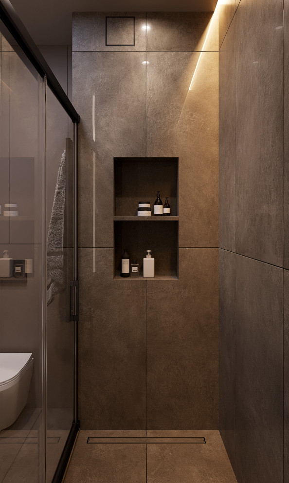 ЖК "Аквилон Залив"