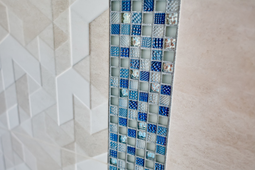 Домик отдыха в п. Соленое озеро