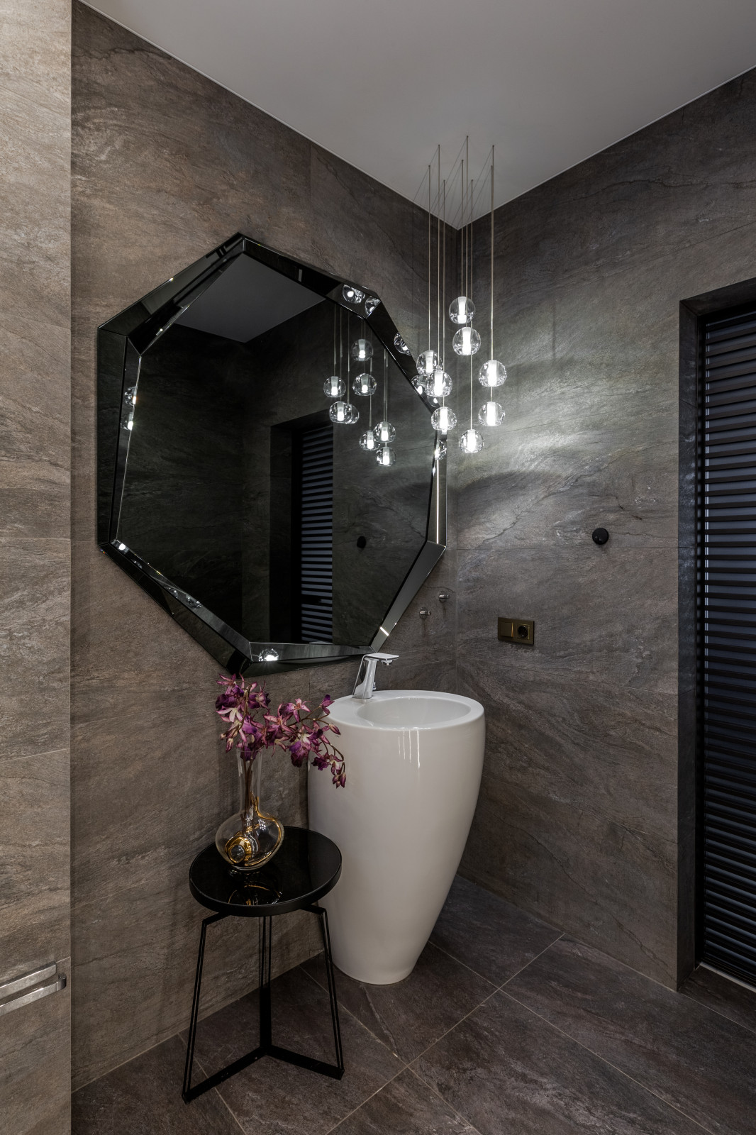 ДНТ Элитное-М