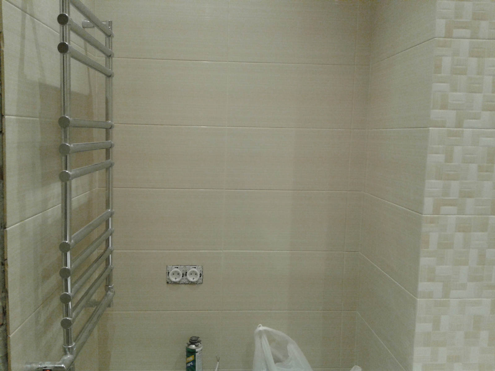 Квартира 105 кв.м.