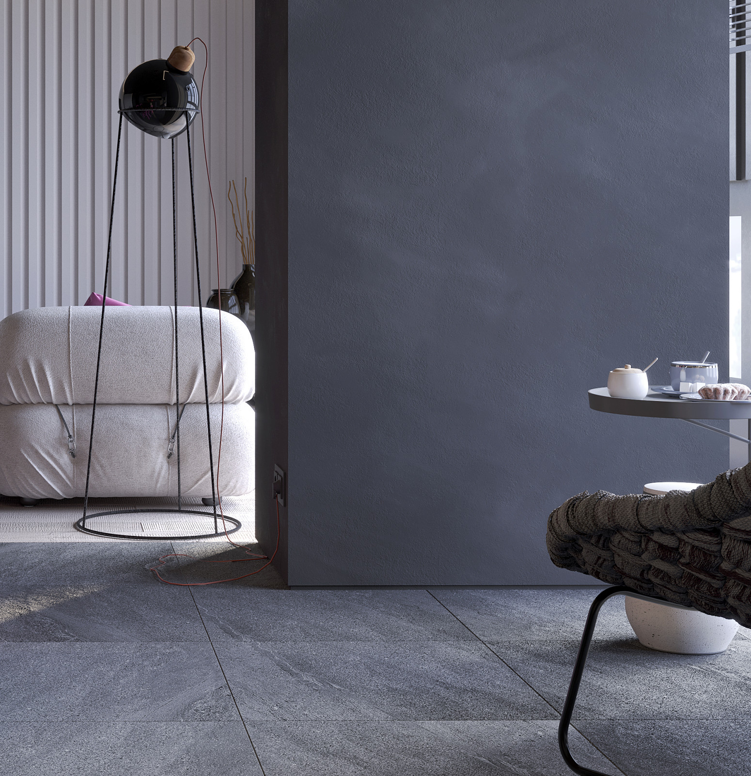 Квартира в Харькове