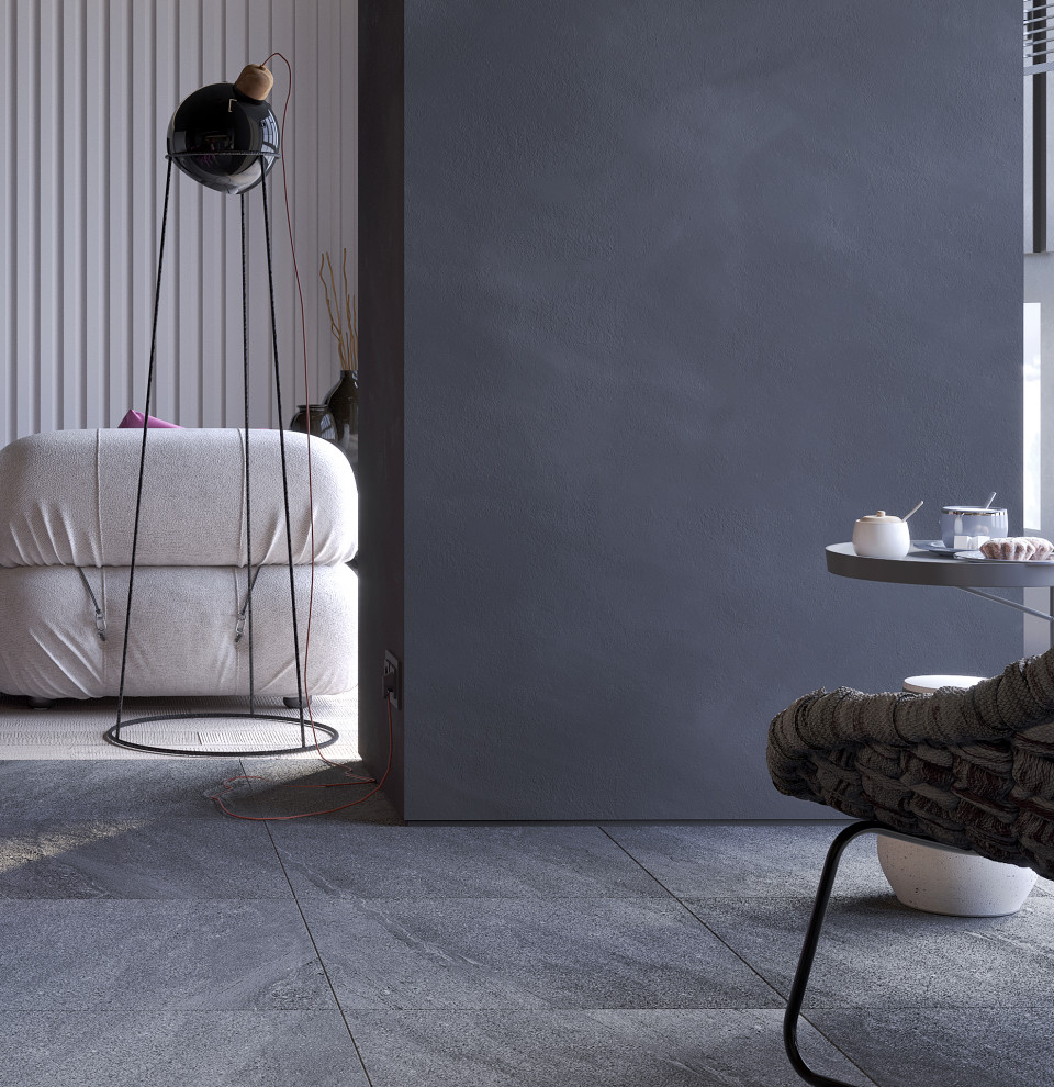 Квартира в Харькове