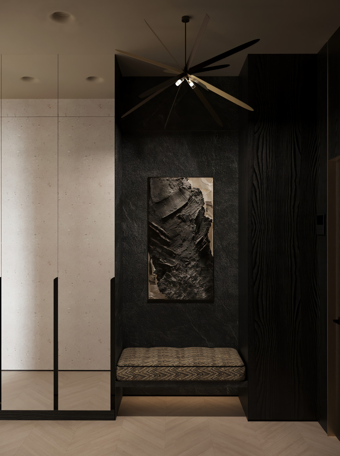 Клубный Дом РЕКА