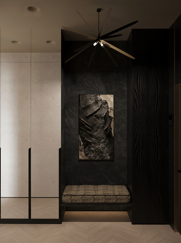 Клубный Дом РЕКА