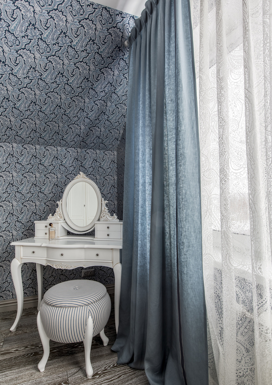 Сказочная Мебель