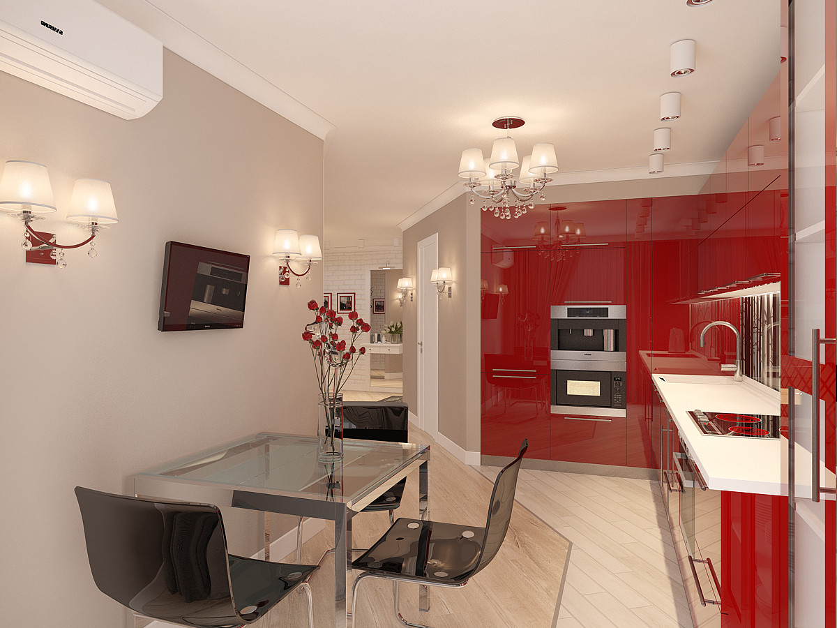 Разное за 2015-2022 гг