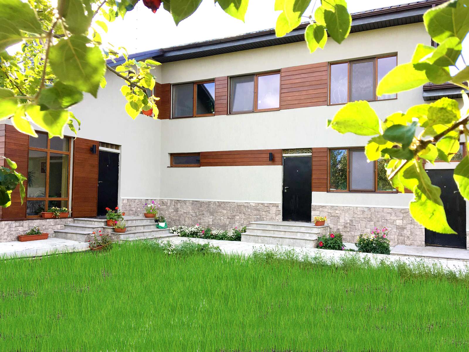 mariakuzyakovadesign