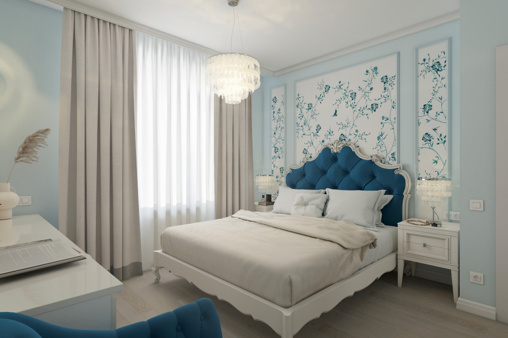 Дом Хватково 130м