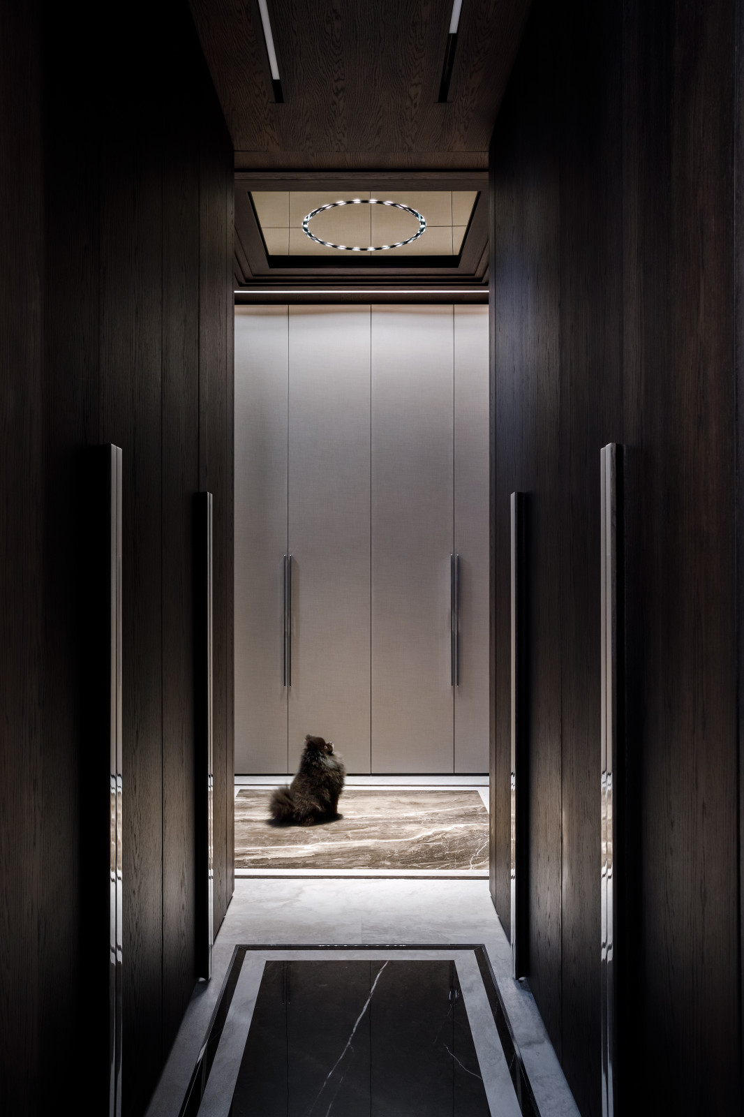 IDILLIO & Decora: красота и уют в каждом доме