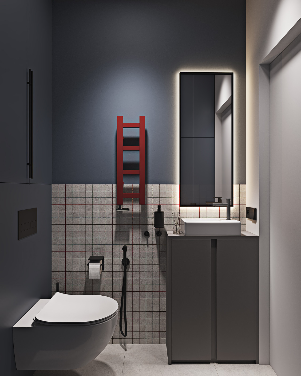 2design_Триумфпарк_спб