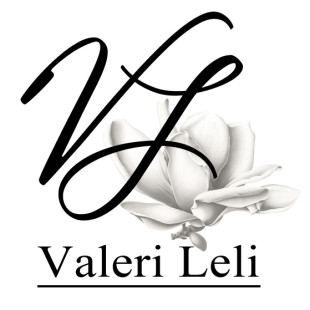 Valeri Leli