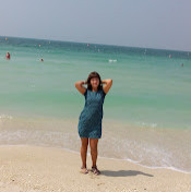 Наталия Бураченко