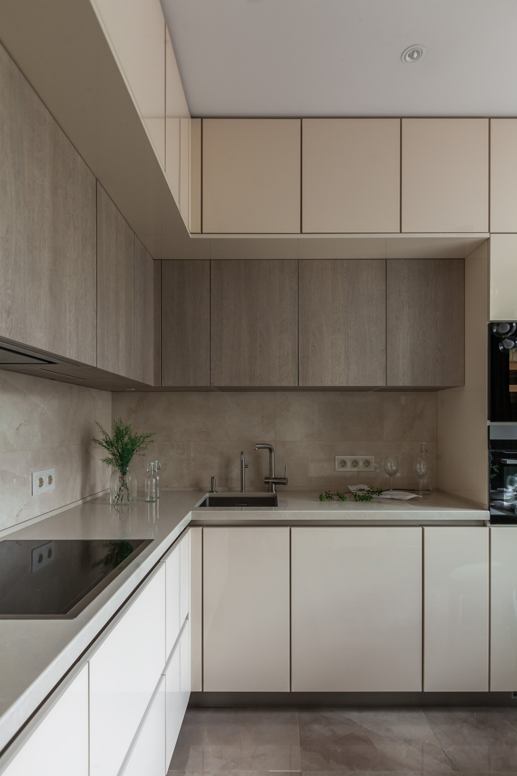 Ботанический сад