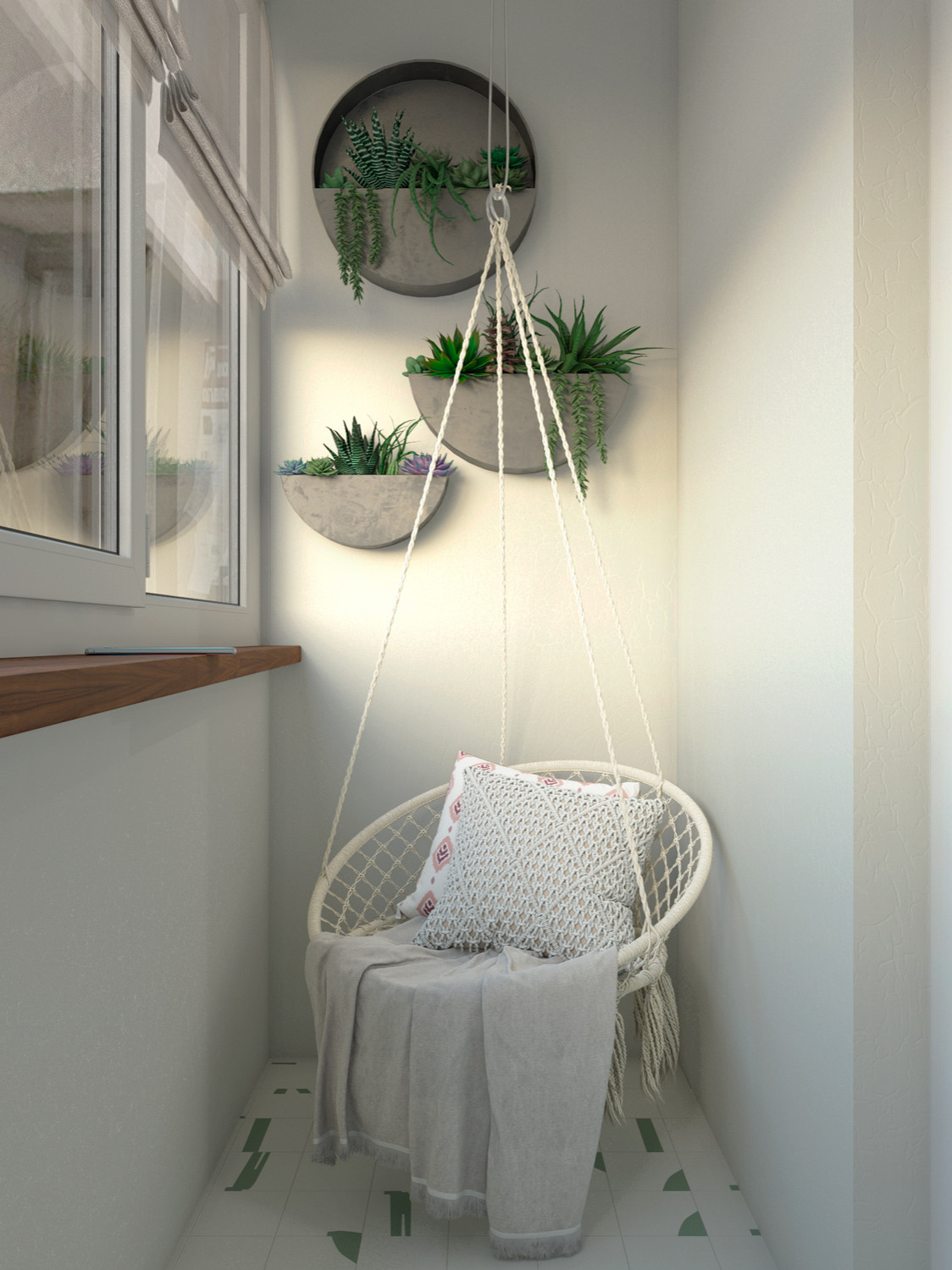 Салон красоты в Калининграде