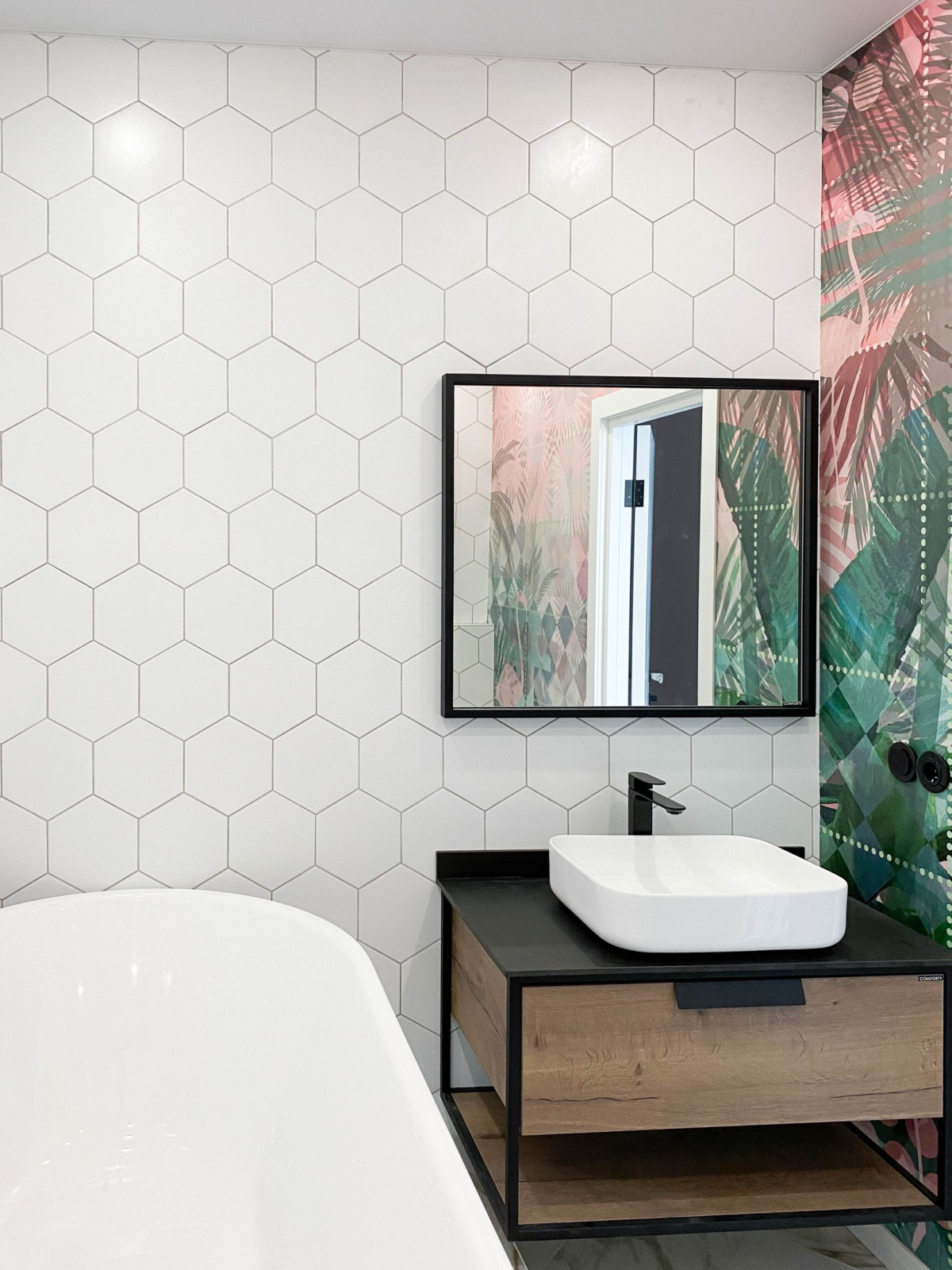 ЖК Савеловская сити