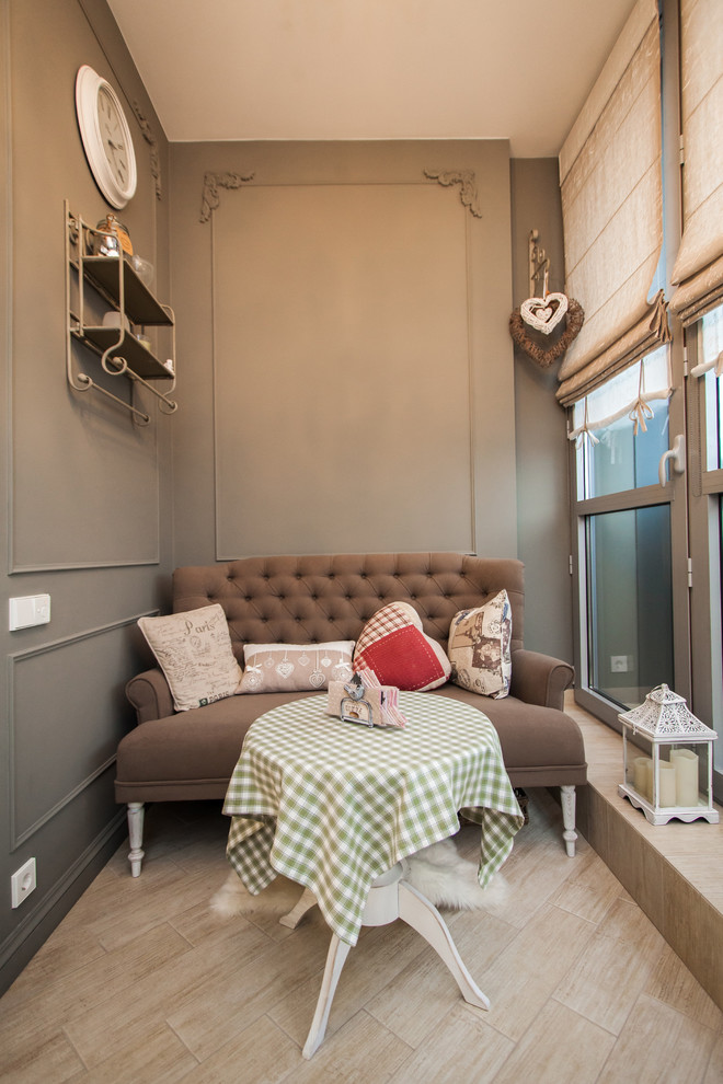 УЛ. ВАРШАВСКАЯ, ПЛОЩАДЬ: 156 М2