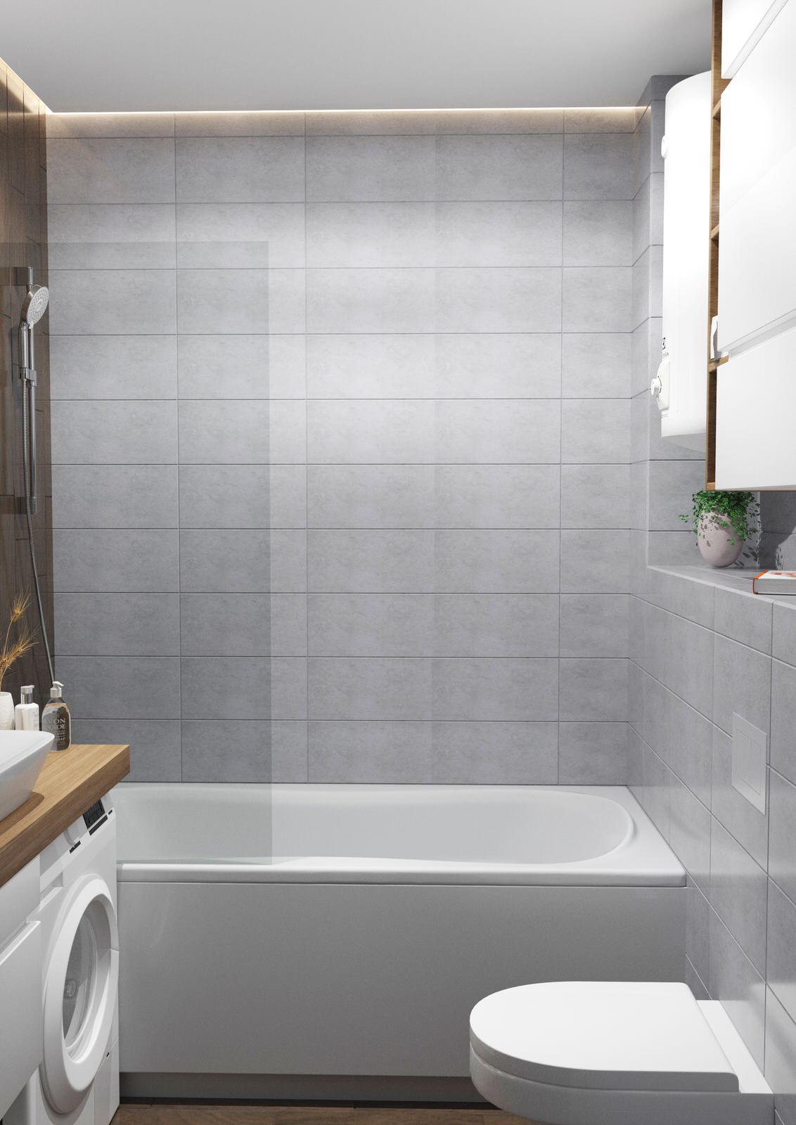 ЖК Привилегия