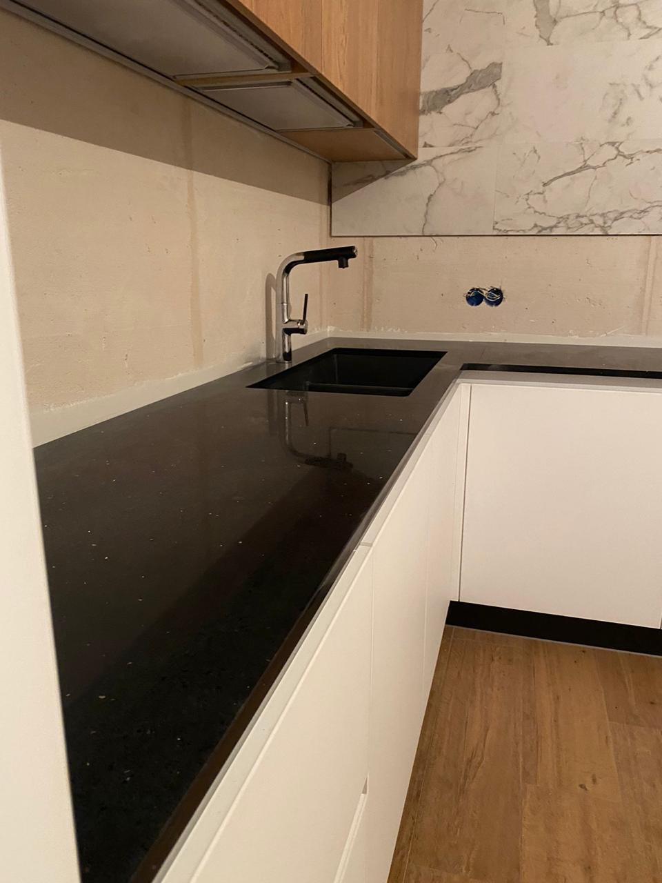 Столешница на кухню