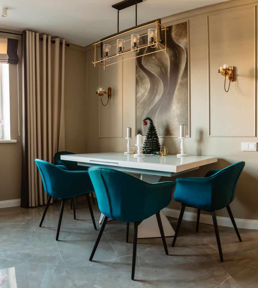 Маяковского