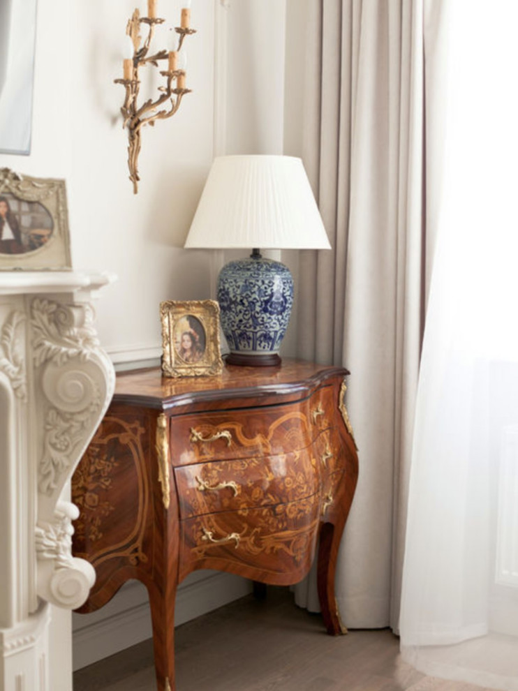 Интерьеры с участием нашей мебели. Только "живые фото" наших покупателей