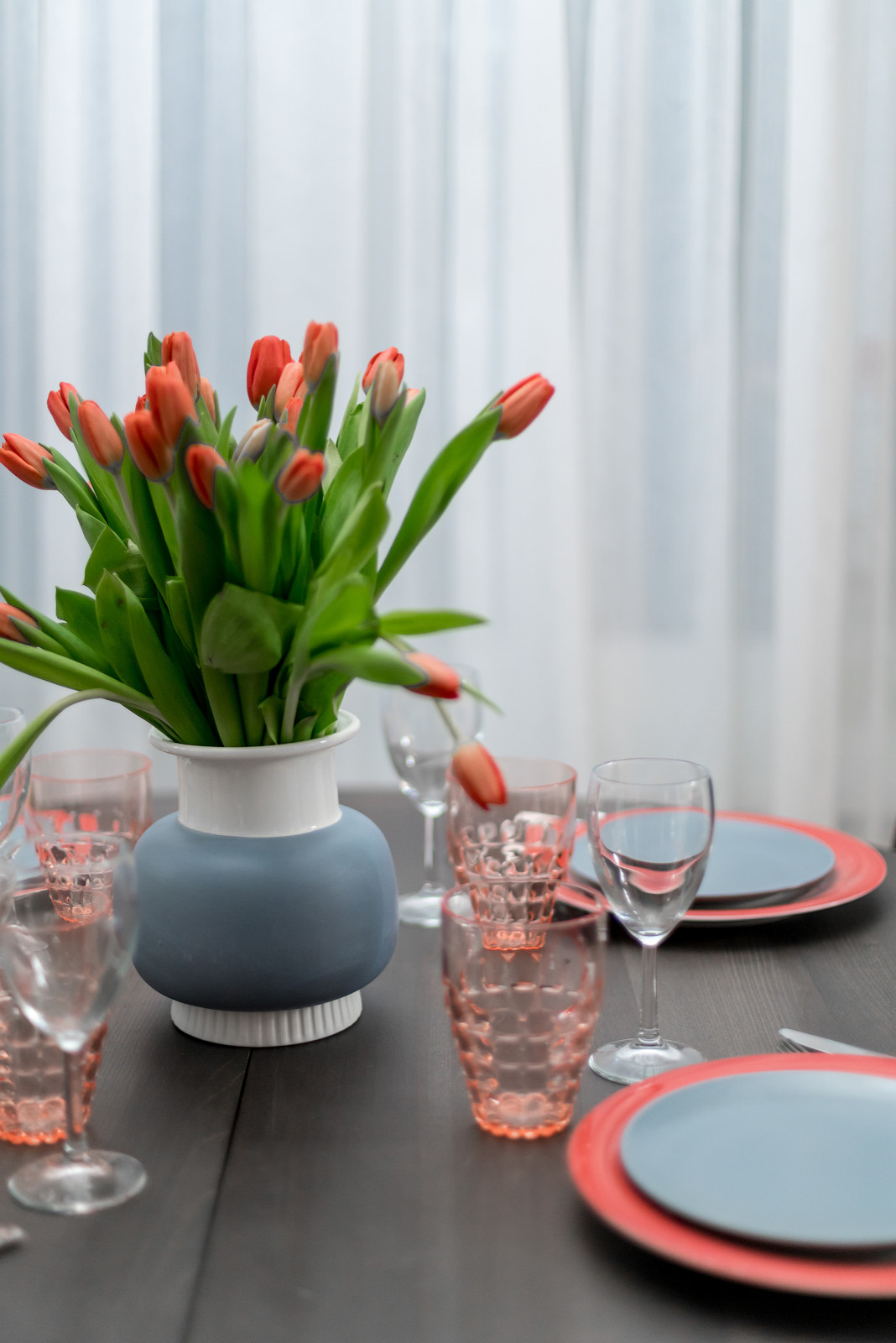 Дом прошлого