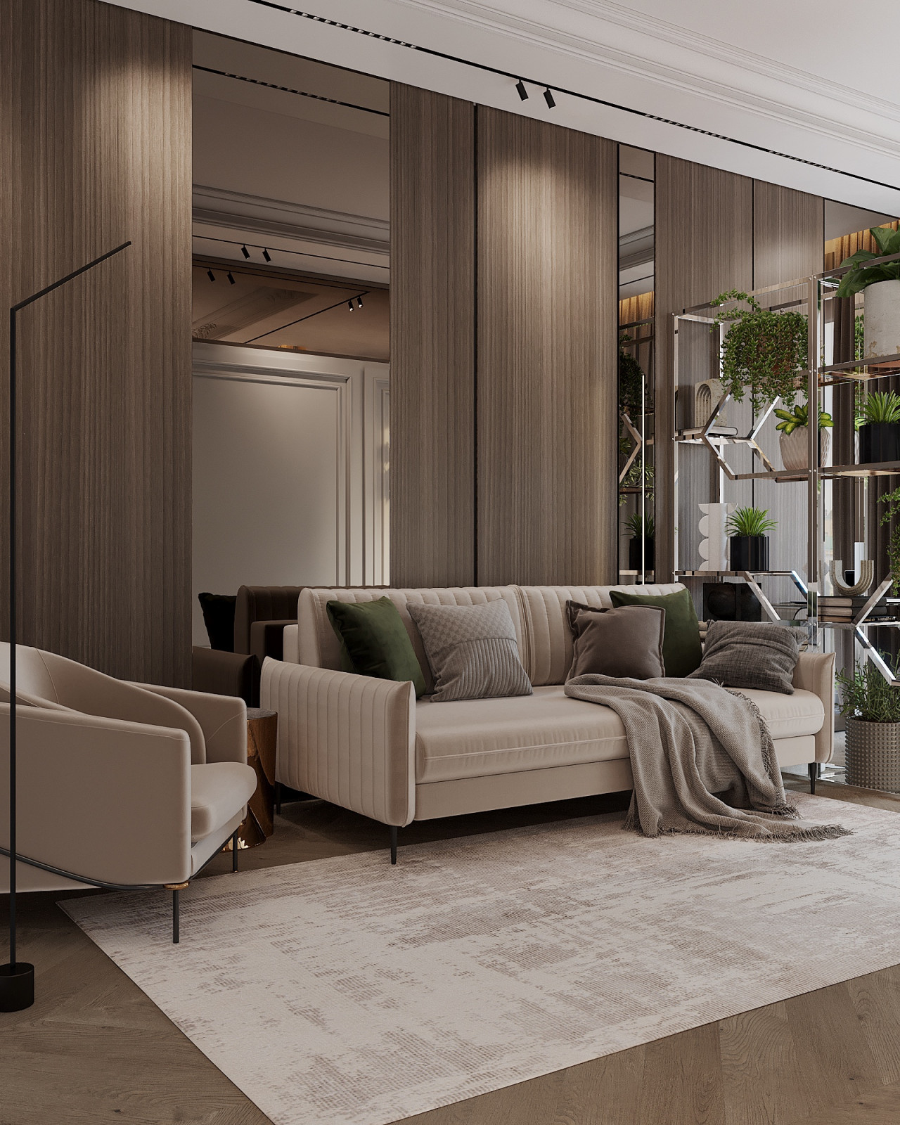 итог кабинет вид 002.jpg