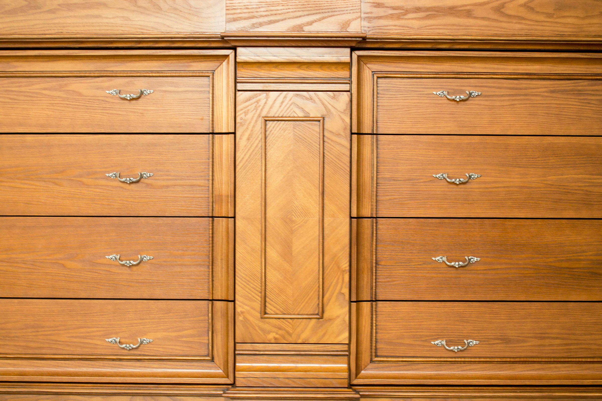 Мебель в дом в с. Агро-Пустынь