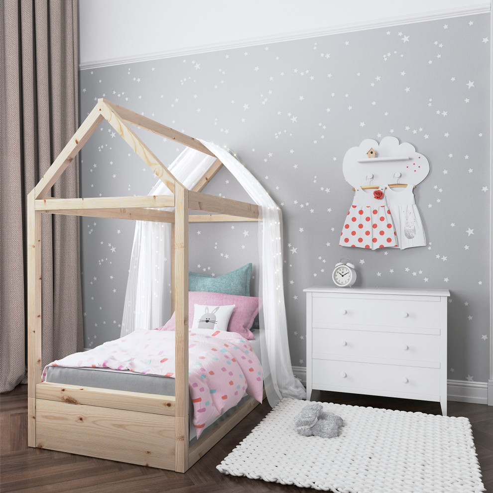 Котельническая набережная