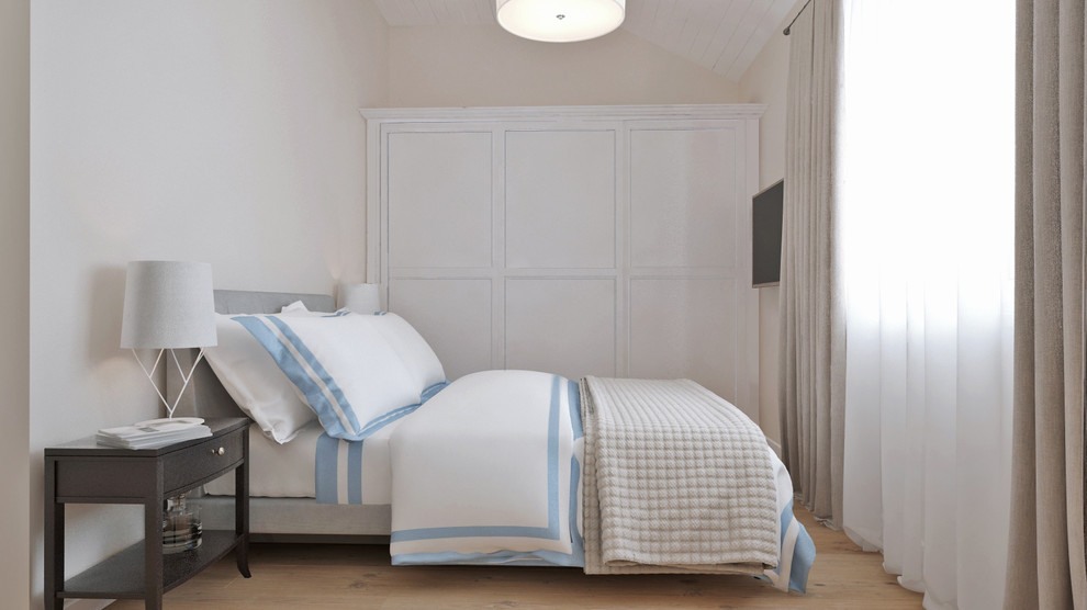 Дом для молодой семьи с 2-я детьми. IT комплекс. Минский район