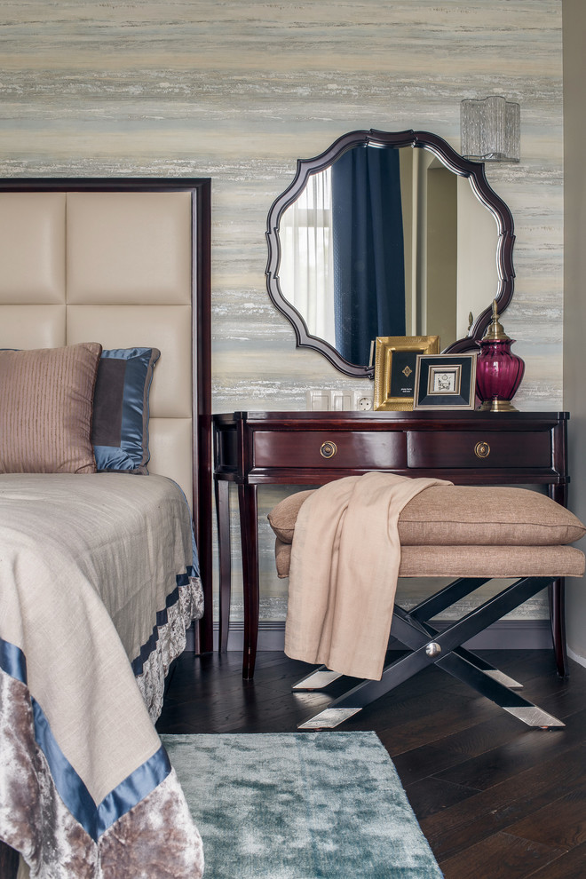 ТаунХаус в Казани