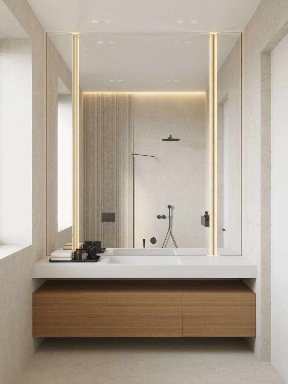 DESIGN BOOK | Учебник дизайнера интерьеров™