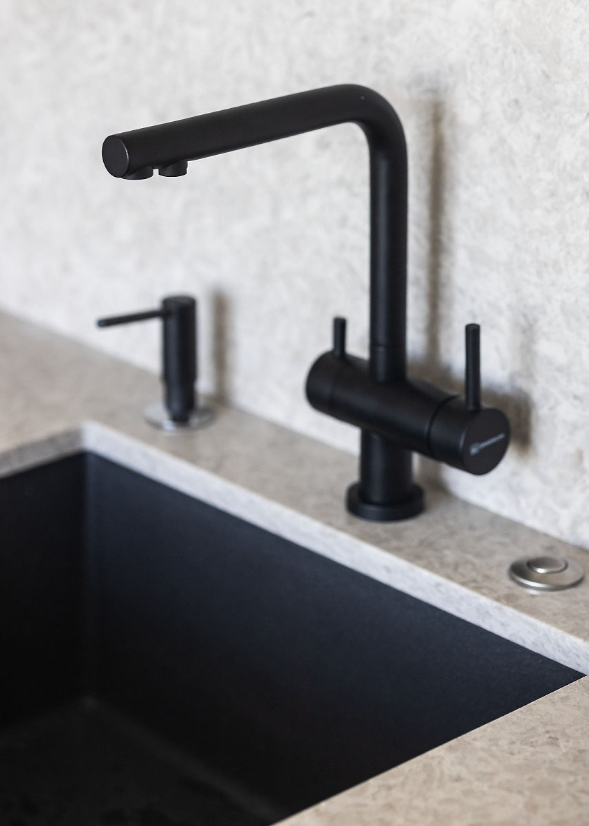 жк Западный порт