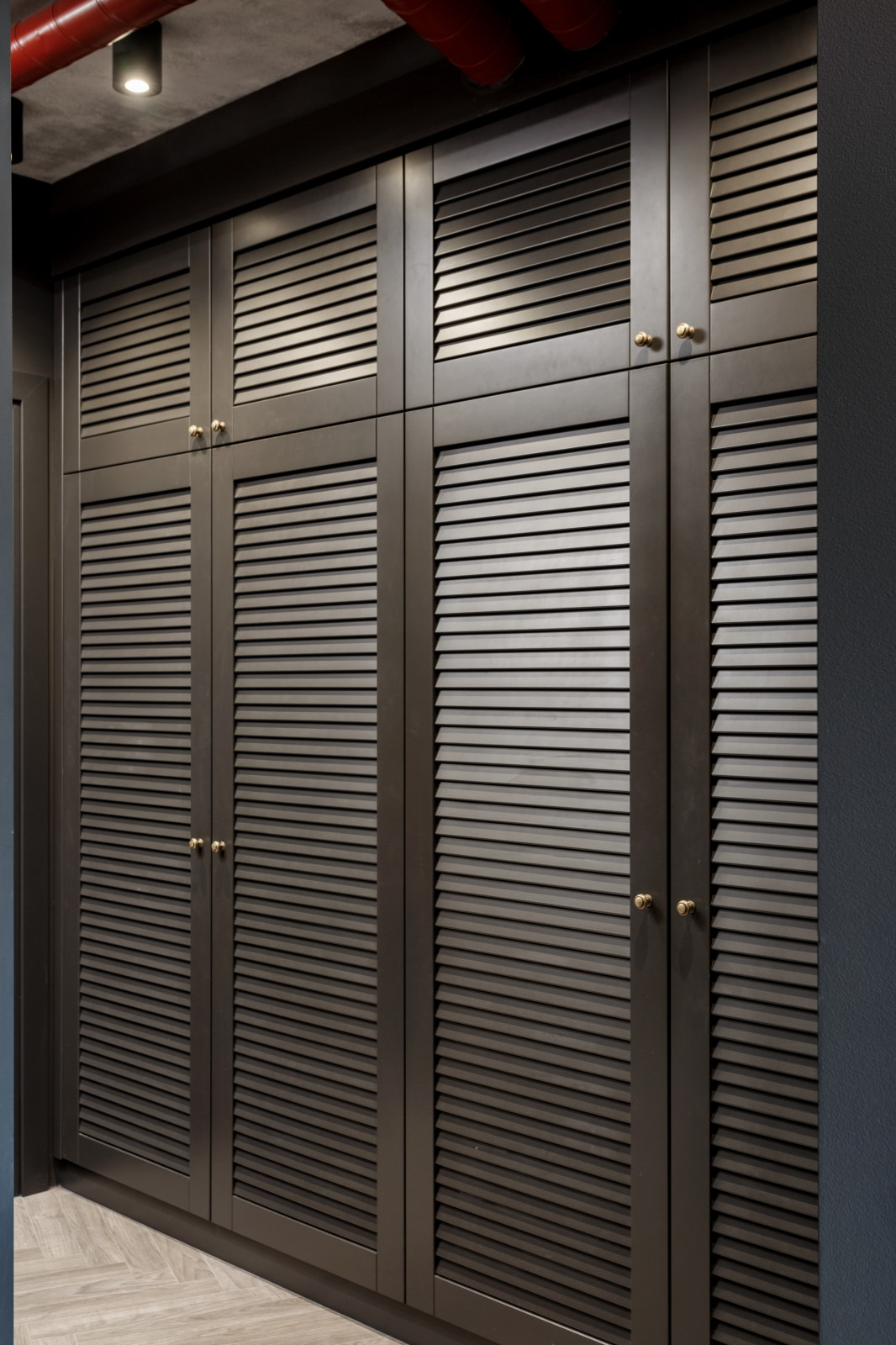 Славянский квартал