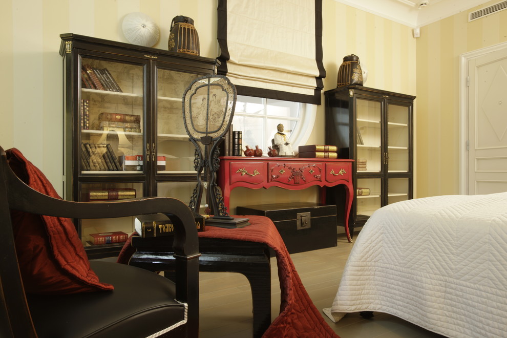 Русская усадьба