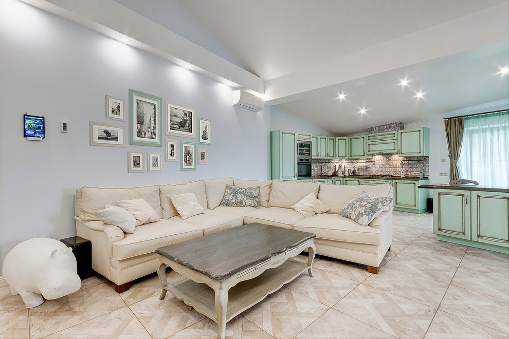 Анна Божкова