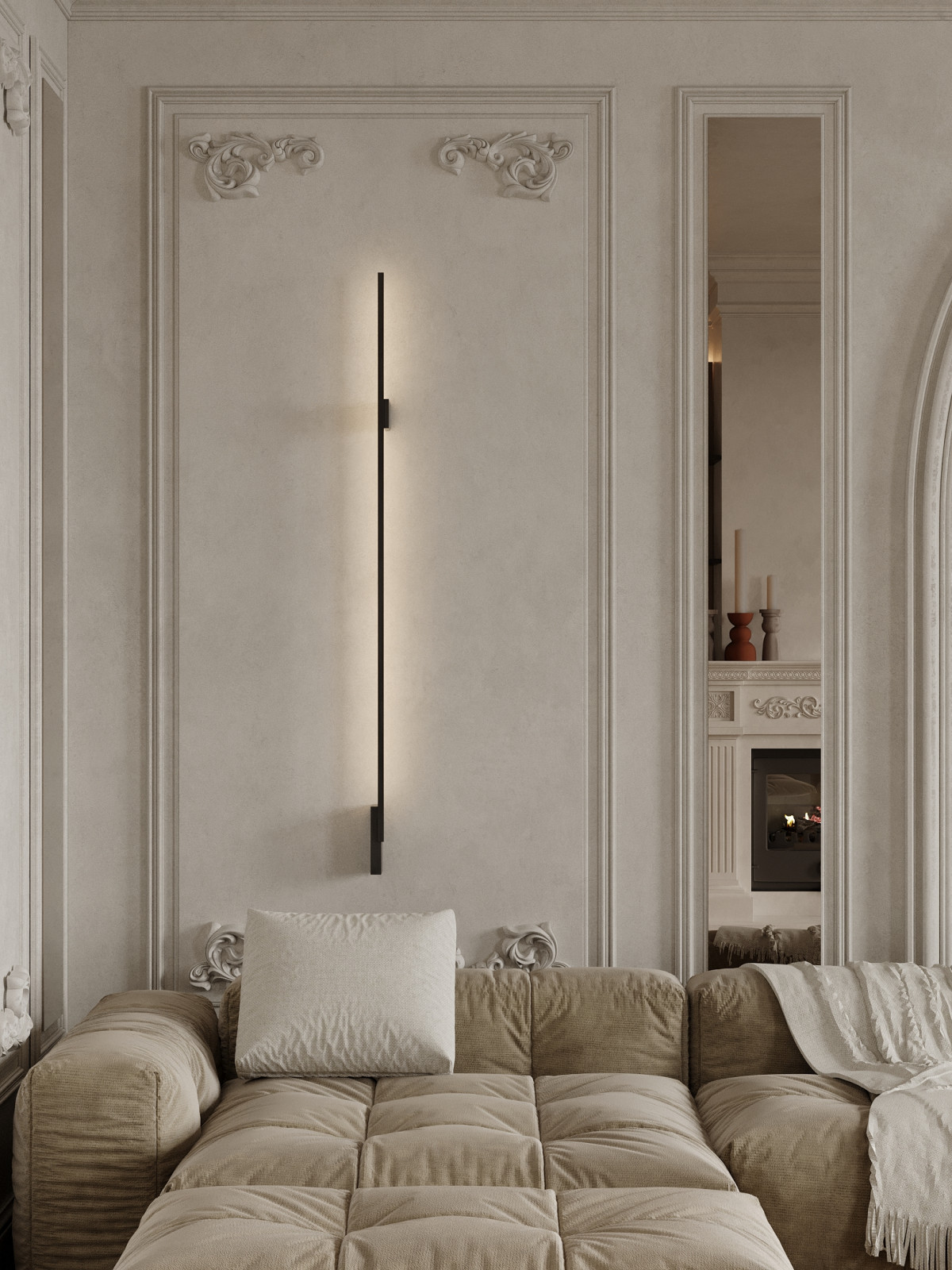 ЖК Данилов дом