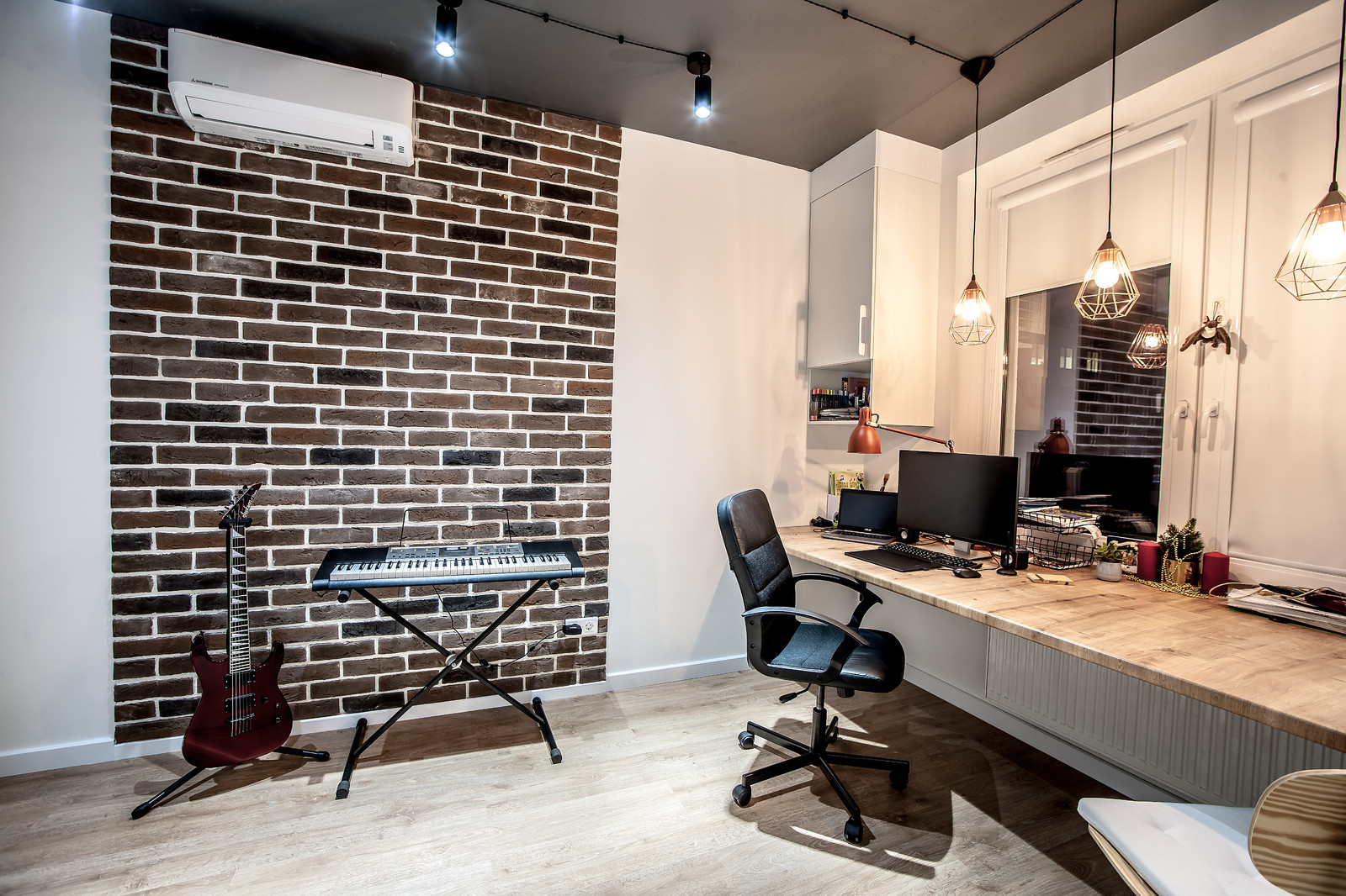 ЖК «Царская столица»