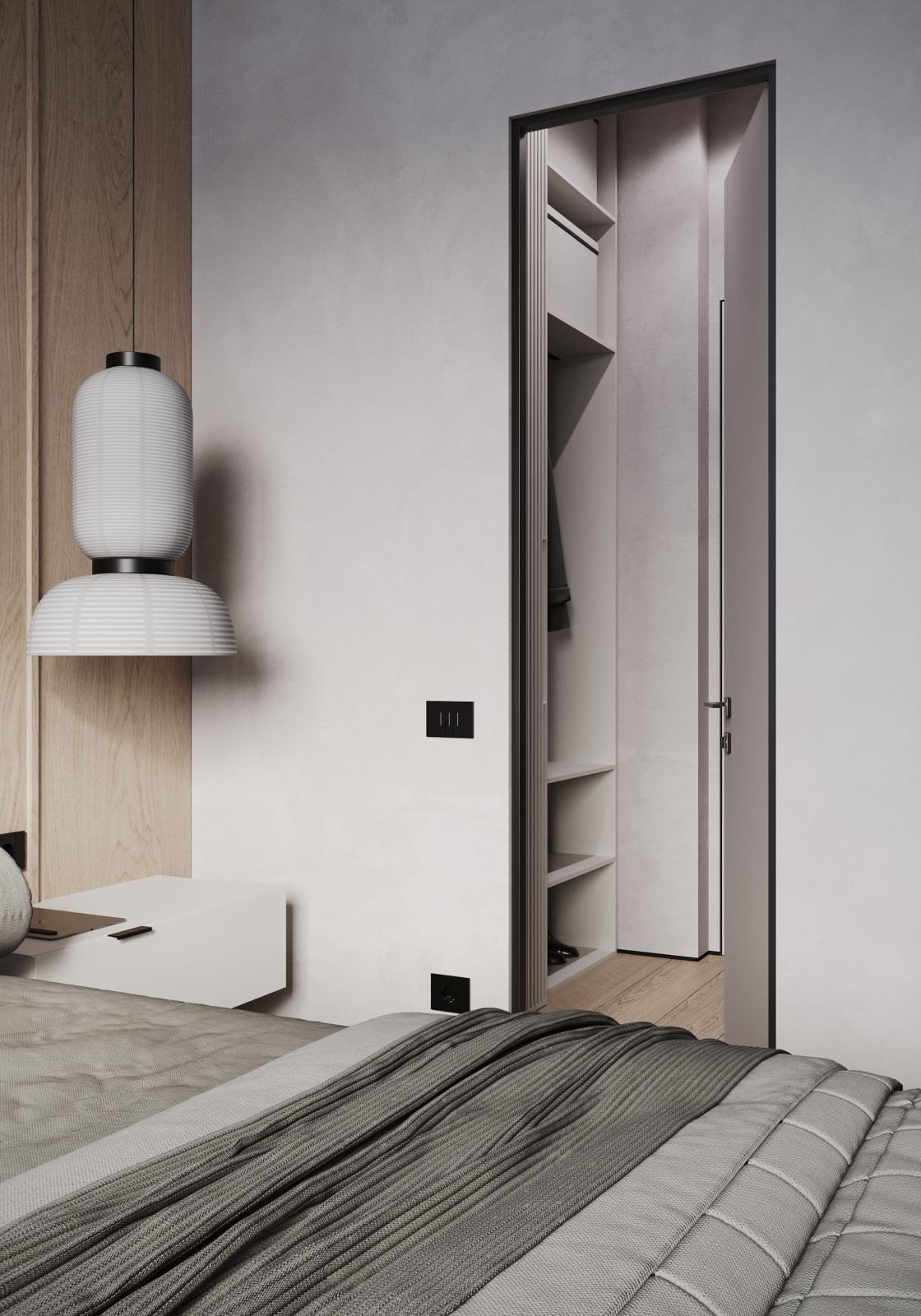 ЖК Преображение