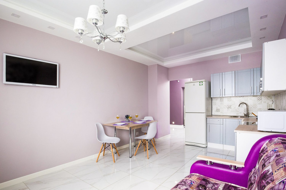 Фотосъемка для посуточной аренды