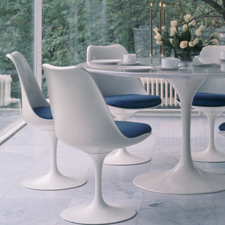 Andrei Poita-Kachalouski