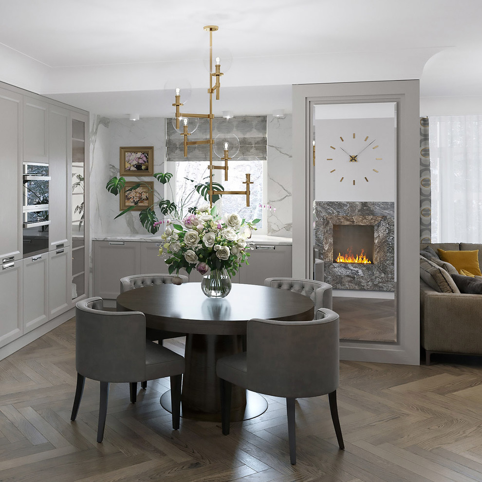 УМИРОТВОРЕНИЕ