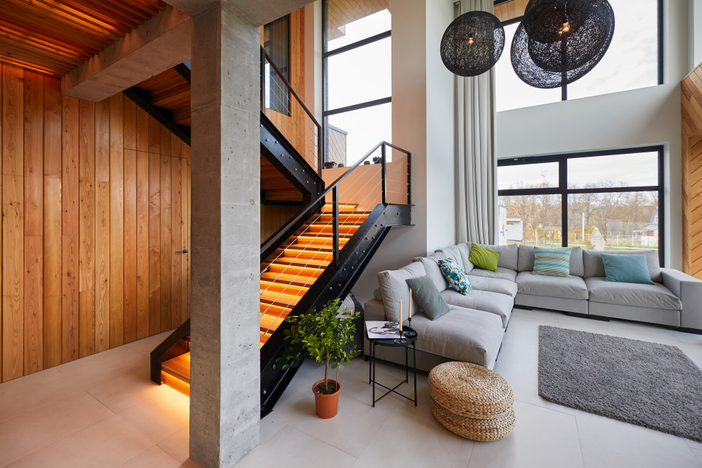 ЖК Новогорск Парк 70м2 Москва