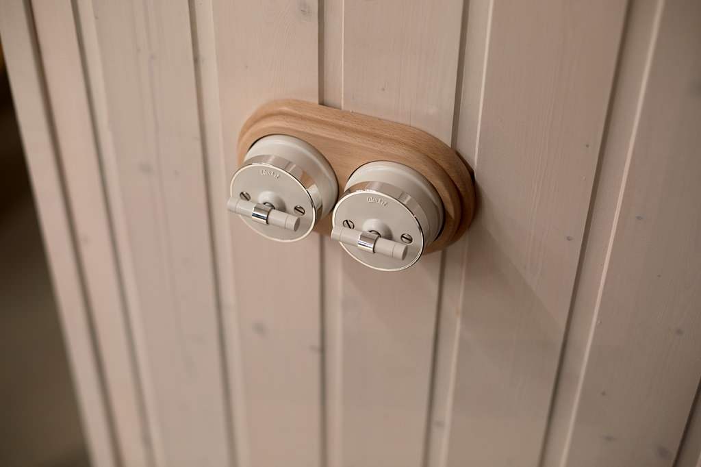 Werkel в новом проекте Татьяны Ивановой