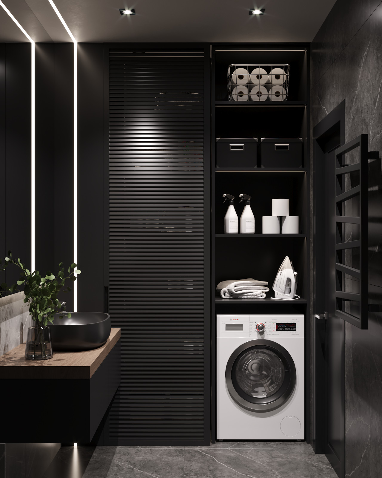 Плесецкая 20 - 35 м2